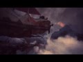 Gameplay video of Guns of Icarus Online  Mac  DLC