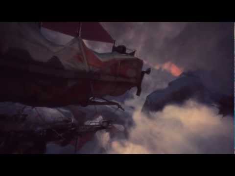 Guns of Icarus Online Steam Key SOUTH EASTERN ASIA - 1