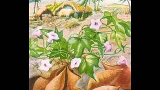 Booker T & The MG's - My Sweet Potato