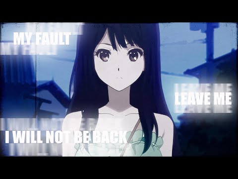 [SOLD] Hyperpunk x Hyperpop x Glitchcore Type Beat - "MY FAULT" (prod.LegacyVvV)