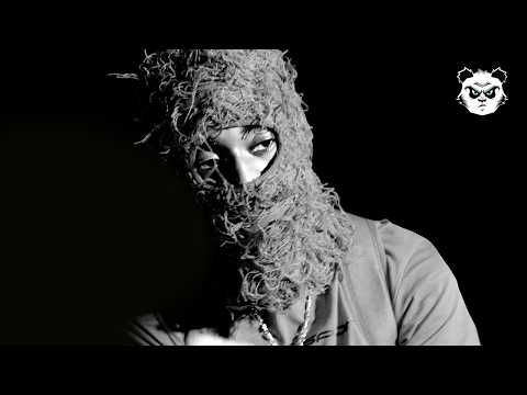 LOS NEGROS DEL VALLE - El Americano 4KT (Video Oficial)