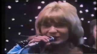 Torben Lendager - The Walkers - Sha La La La La 1973 (Official Video)