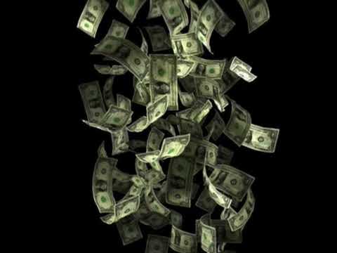 DIRTY1000 - INK ft. SCRILLA #60DAYSOFDIRTY #60dayschallenge