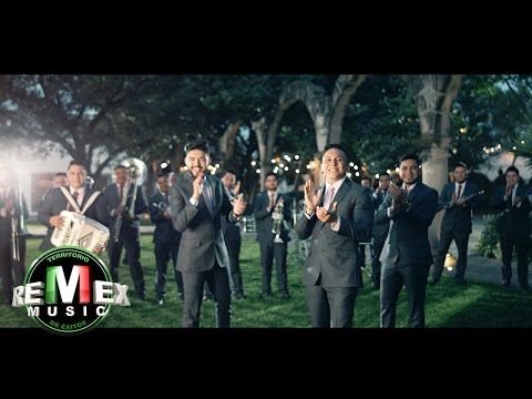 {Un Aplauso} {Un Aplauso} Best Songs