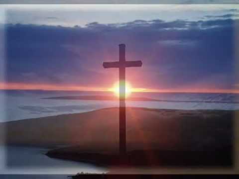 Mislav Gogić - PRUŽI MI RUKU  |  VIS Krstitelj Split (PapaFest)