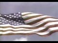 WANE TV 15 Sign Off 1989