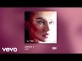 Astrid S - Atic