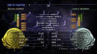 超ー久しぶり配信