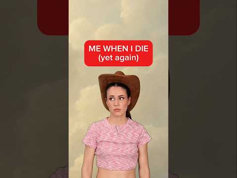 HELP... but like... take your time. #sketch #comedy