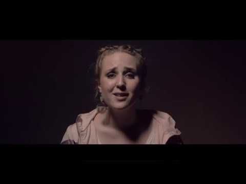 Sarah Lahn - Scherben (Official Video)