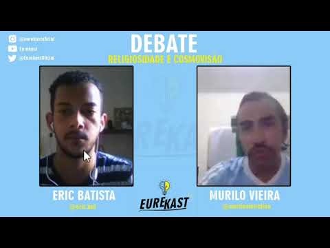 INVÉXIS: INVERSÃO EXISTENCIAL.