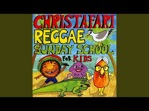 Thumbnail for What a Friend We Have In Jesus video