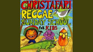 What a Friend We Have In Jesus