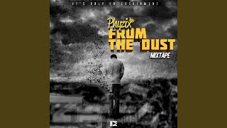 Problemz (feat. Zinja)