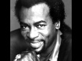 Marvin Sease / Ditch Diggers