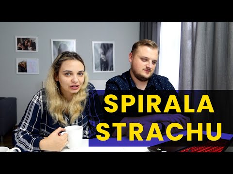 Nakręcanie Spirali Strachu u świadków Jehowy - Strasznicowe Szorty v10 #120