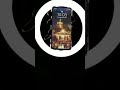KEDARNATH Mahadev KEDARNATH STATUS KEDARNATH TEMPLE STATUS MAHADEV STATUS
