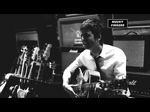 Noel Gallagher - Sofa Session 2021 FULL SONGS!!