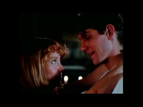 L'Homme dans l'ombre - Bande Annonce [VOST]