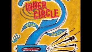 Inner Circle - Black Roses