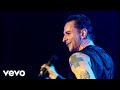 Depeche Mode - Policy Of Truth [Live - from "Touring The Angel: Live In Milan"] (Official Video)