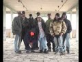 Boot Camp Clik Freestyles Tony Touch