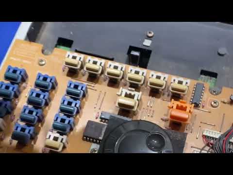 Mpc2000xl screen replacement