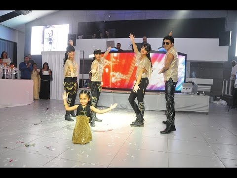 India Bollywood Dance Ofira And Shishoren Dan from israel