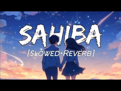 Sahiba nindi Bindi Aaina song 2.1