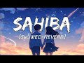 Sahiba Nindi Bindi Aaina Song 2 1