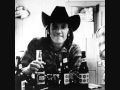 Doug Sahm - I Can't Go Back To Austin