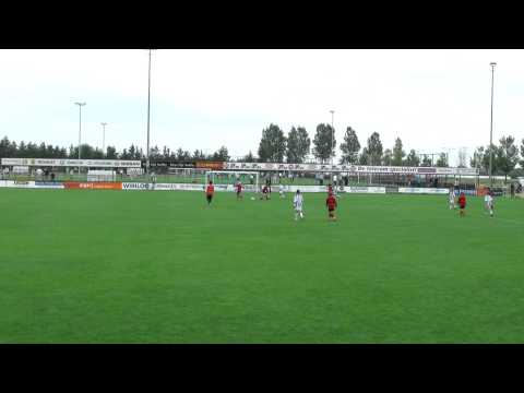 8.Woerden_E1-Olympia_E1_moment4_2ehelft.MTS