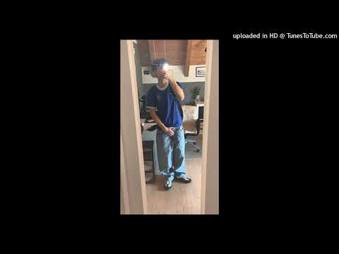 *free for profit* mayot + fendiglock + 4n way type beat - "sword" (prod. @lilstupid6 + @sotonek)