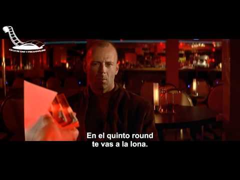 Pulp Fiction