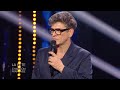 Marc Lavoine A Les Yeux Revolver