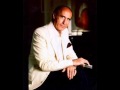 Henry Mancini - Walk on the Wild Side - Henry Cooper Henry Mancini - Walk on the Wild Side