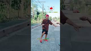 lagu tiktok viral 2022 #shorts