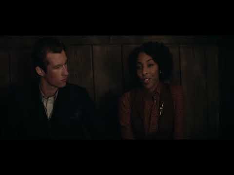 The Qilin Knows Those Whom Are Pure of Heart