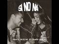 David Iglesias, Shara Pablos - Si no ná (Videoclip Oficial)