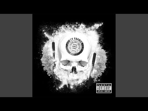 Vanderslice Sent a Beat (feat. Vanderslice)