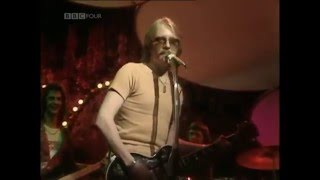Slow Down John Miles TOTP 30 Jun 1977 With Shades!!
