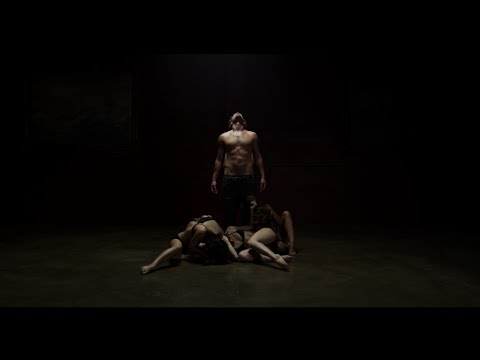 Video thumbnail for Get Up
