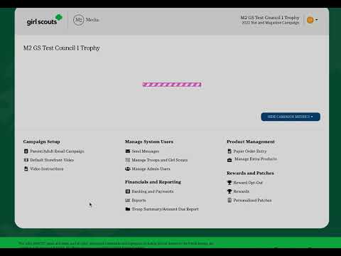 I) TFPM - M2 - How to Choose Product Pick Up Time
