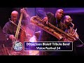 D.D. Jackson Bluiett Tribute Band | Vision Festival 24 (3 of 4)