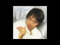 Strangers - Deniece WIlliams