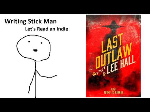 let-s-read-an-indie-last-outlaw-lee-s-hall-of-information