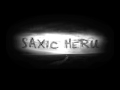 MT (YKCB) - Yes Saxic Heru (Audio) 