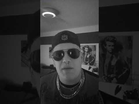 DPDT Achtelfinale Muecke vs MCloberre