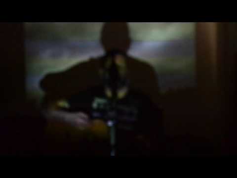 Sin na Gospod-IN - PRODÁVÁM