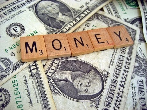 What is a Call Option?